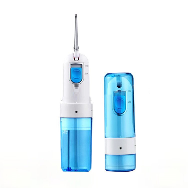 Chỉ nha khoa nước tốt nhất thân thiện với môi trường