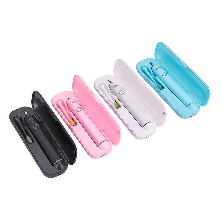 Các bước cụ thể của chăm sóc răng miệng trẻ em