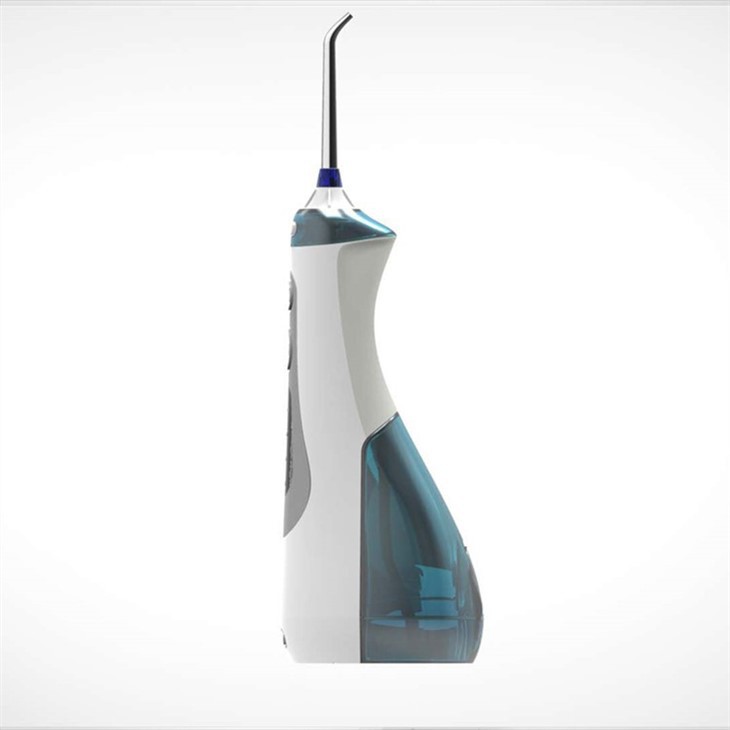 Máy phun nước uống Jet Flosser