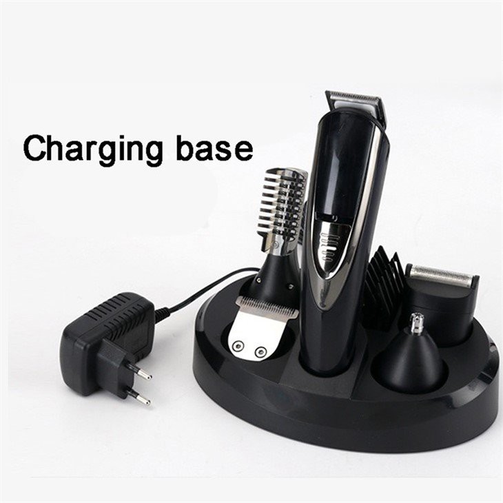 Máy cắt tóc 5 trong 1