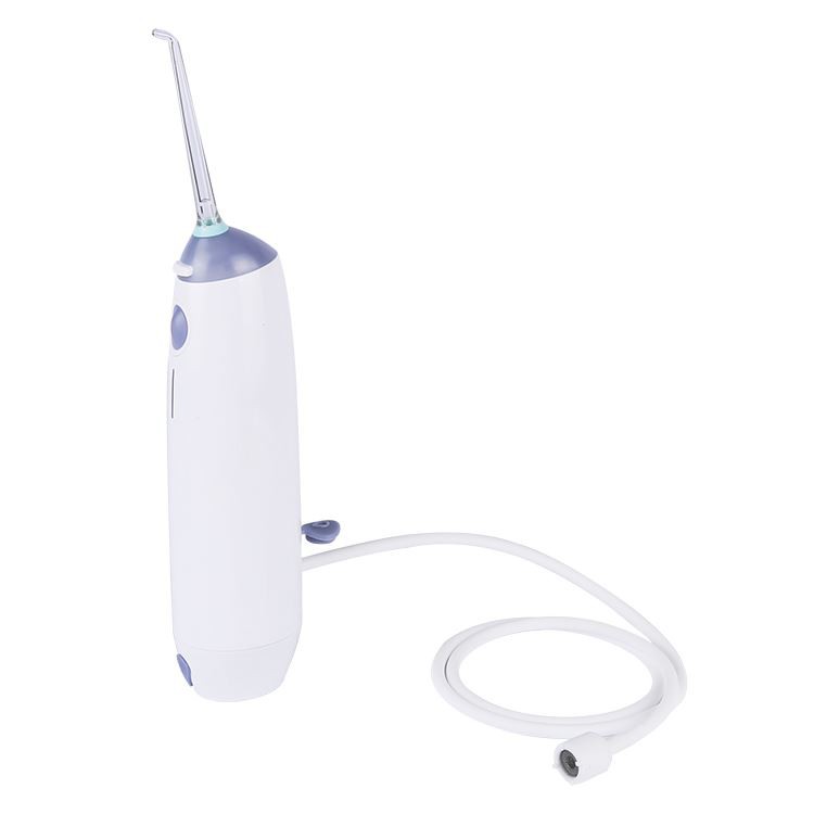 Flosser nước điện