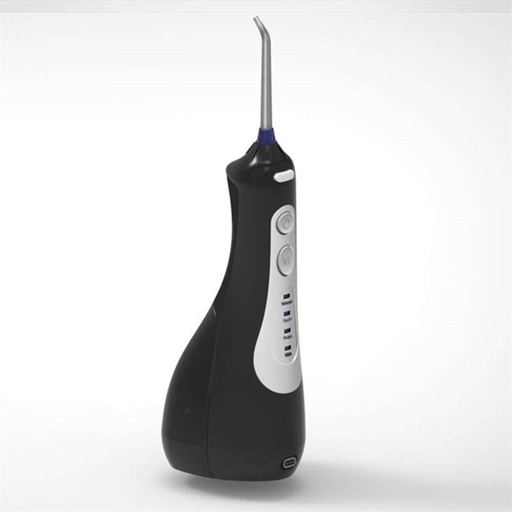 Máy phun nước uống Jet Flosser