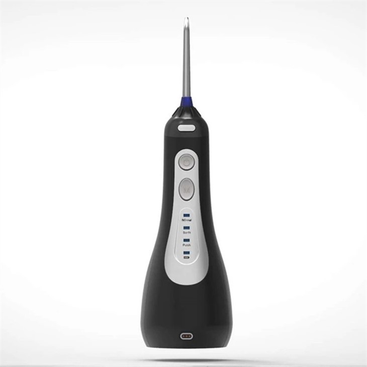 Máy phun nước uống Jet Flosser