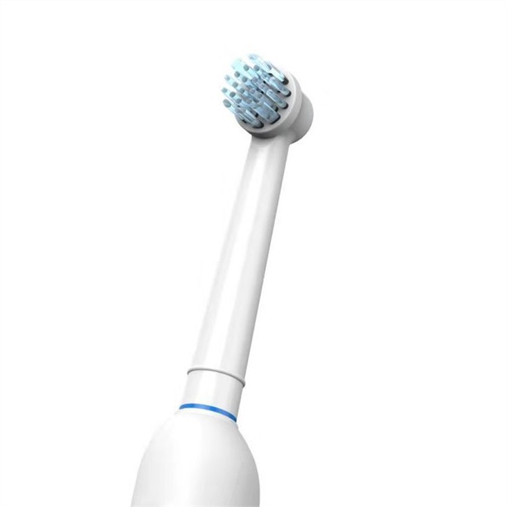 Bàn chải đánh răng điện JS107