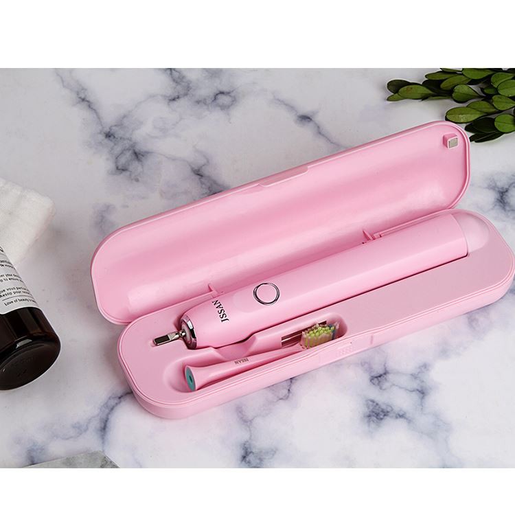 Kiến thức chăm sóc răng miệng