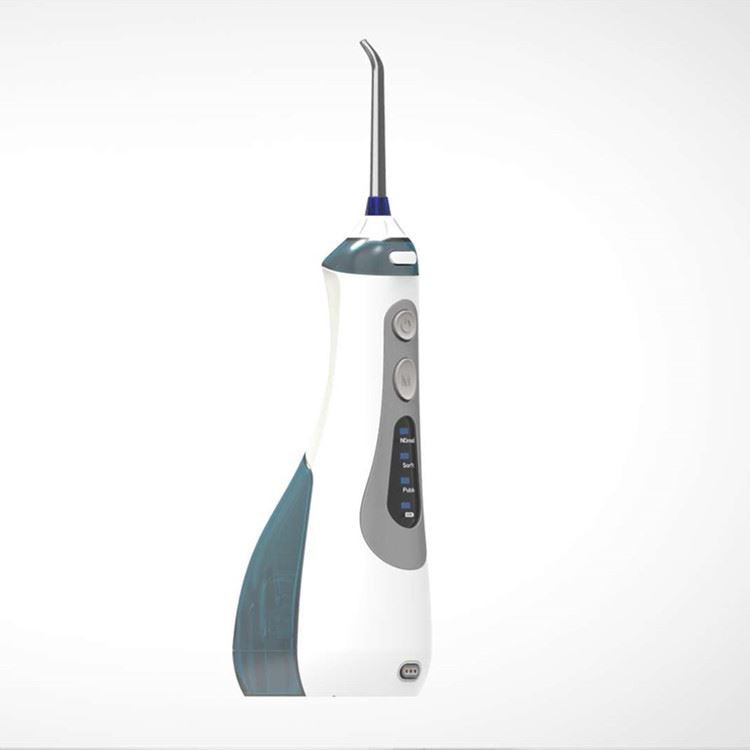 Máy phun nước uống Jet Flosser