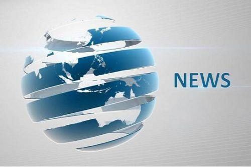 Chức năng của dụng cụ làm đẹp là gì?