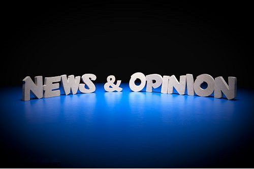 Ưu điểm của bàn chải đánh răng điện